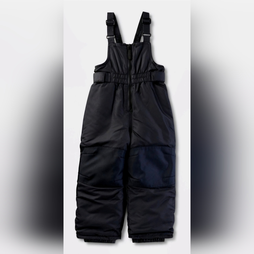 Snow Bib 4t  Cat & Jack brand